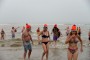 Thumbs/tn_Nieuwjaarsduik Nederzandt 2020 106.jpg